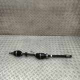 Antriebswelle rechts vorne Mazda CX-5 (KF) GTC12550XA