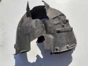 Radhaus links vorne Audi A5 (8T) 8T0853887F