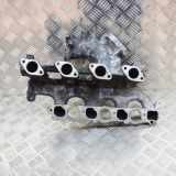 Ansaugbrücke MITSUBISHI L 200 / TRITON (KA_T, KB_T) 2.5 DI-D 4WD (KB4T) n/a