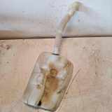 Fensterwaschtank RENAULT MEGANE II Coupé-Cabriolet (EM0/1_) 1.9 dCi 8200104709