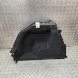 Kofferraumpolster links AUDI Q4 SUV (F4B) 45 e-tron 89A863879D