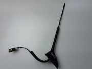 Antenne FORD FOCUS III 1.5 TDCi AM5T18828CF