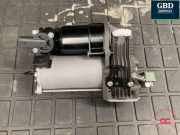 Klimakompressor Mercedes-Benz M-Klasse (W164) 1643200204