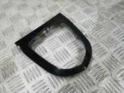 Schaltkulisse Peugeot RCZ () 9660633177