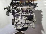 Motor MAZDA 5 (CW) 1.8 MZR PE02