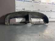 LUFTANSAUGKANAL-TEIL BMW 3 Touring (E91) 320 i 7134099