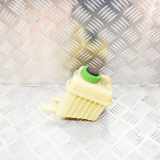 Behälter Servolenkungspumpe AUDI Q7 (4L) 3.0 TDI quattro 7L6422371E