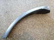 Rear Arch Liner Trim LAND ROVER RANGE ROVER SPORT (L320) 2.7 D 4x4 5H3211281AB