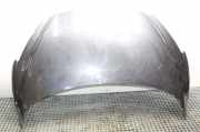 Motorhaube Peugeot RCZ () KUAHARIAGREYPAINT