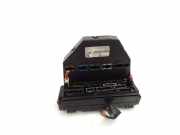 Sicherungskasten Mercedes-Benz E-Klasse Coupe (C207) F005V01430