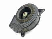 Heizgebläsemotor MERCEDES-BENZ VIANO (W639) CDI 2.2 4-matic A0028215051