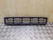 Gitter vorne unten VW GOLF IV Variant (1J5) 1.9 TDI 1J0853677D