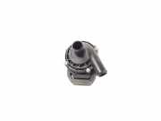 Zusatzwasserpumpe Mercedes-Benz GLA (X156) A2048350364