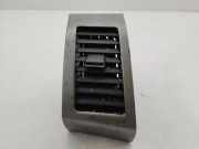 Frischluftgrill PEUGEOT 4007 (GP_) 2.2 HDi GN71114000