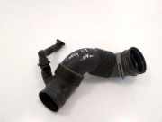 Andere Röhren VW CADDY II Variant (9K9B) 1.9 D 03G103493D 3C0129654N