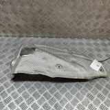 Hitzeschutz BMW 5 (G30) 530 e iPerformance 7377983