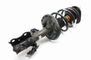 Stoßdämpfer vorne links LEXUS CT (ZWA10_) 200h (ZWA10_) 48520-76050