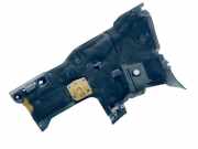 Andere Motorraumteile MERCEDES-BENZ S (W222, V222, X222) S 350 BlueTEC / d (222.132, 222.032, 222.123) A2226202600 A2229981401