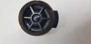 Lautsprecher im Armaturenbrett TOYOTA COROLLA Verso (ZER_, ZZE12_, R1_) 2.0 D-4D (CUR10_) 861600F010