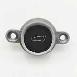 Heckklappenöffnungstaste TESLA MODEL X 90D AWD 1042629-00-B