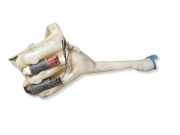 Fensterwaschtank HONDA CIVIC VII Hatchback (EU, EP, EV) 1.6 i 001178