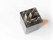 Relais Seat Alhambra I (7V) 3B0035731