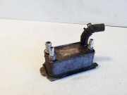 Getriebekühler JAGUAR XJ (X351) 3.0 D 8W837A095AB