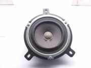 Türlautsprecher hinten rechts SAAB 9-5 Estate (YS3E) 1.9 TiD 4616934