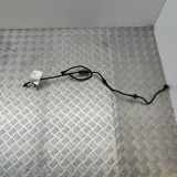 Kupplungsrohr JAGUAR XJ (X351) 3.0 DW93-9C490-BB