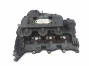 Ventildeckel Land Rover Range Rover Sport (L320)