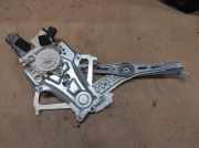 Fensterheber links vorne Opel Signum (Z-C/S) 0130822011