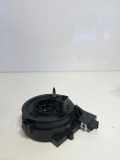 LENKWINKELSENSOR AIRBAGSCHLEIFRING WICKELFEDER VW GOLF V (1K1) 2.0 TDI 1GG0097