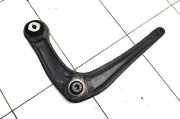 Querlenkerabstützung Toyota Proace Kasten (MDZ) 9816863580