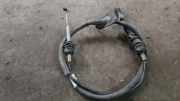 Schaltzüge VOLVO S60 I 2.4 D5