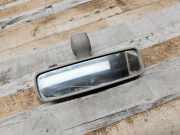 Innenspiegel Renault Grand Scenic II (JM) E20205028