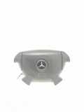 Lenkrad Airbag MERCEDES-BENZ CLK Cabrio (A208) 200 (208.435)