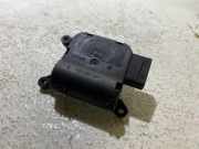 Regelventile für Innenraumheizung VW GOLF VI Cabrio (517) 1.4 TSI 0132801345