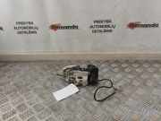 Türschloss hinten links HONDA CR-V II (RD_) 2.0 (RD4)