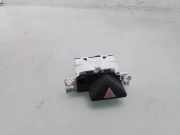 Nottaste FORD FOCUS Sedan (DFW) 1.8 TDCi 13A350