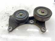 Riemenspanner TOYOTA COROLLA (_E12_) 2.0 D-4D (CDE120_)