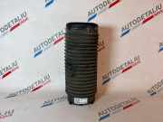 Andere Aufhängungsteile BMW X3 (G01, F97) xDrive 30d Mild-Hybrid 33536871818 6871818