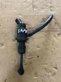 Kupplungszylinder NISSAN JUKE (F15) 1.6 DIG-T 7E792