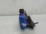 Türschloss hinten links AUDI A8 D2 (4D2, 4D8) 6.0 W12 quattro 400830015D