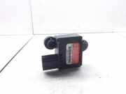 Airbag Kontakteinheit Toyota Corolla Liftback (E12) 8986002020