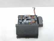 Sicherungskasten Opel Astra J GTC () 13368642