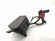 Sicherungskasten MAZDA CX-3 (DK) 1.5 D D09W-66767