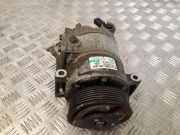 Kondensatpumpe Klimaanalge VW PASSAT B6 (3C2) 2.0 TDI 16V K0820859F