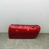 Vordere linke Tür MAZDA MX-5 IV (ND) 2.0 N24359010