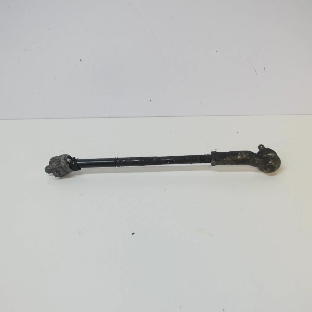 Steering Tie Rod End VW TIGUAN (AD1) 1.4 TSI Bild Steering Tie Rod End VW TIGUAN (AD1) 1.4 TSI