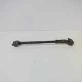 Steering Tie Rod End VW TIGUAN (AD1) 1.4 TSI